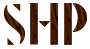 Special Hardwood Products